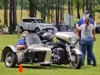 IMG 20240608 111845 IMG 20240608 111845