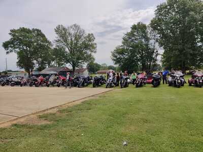 IMG 20240608 105152 IMG 20240608 105152