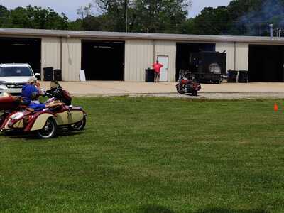 IMG 20240608 112259 IMG 20240608 112259