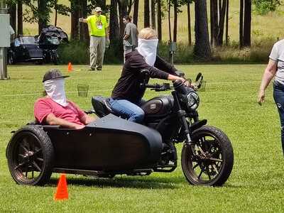 IMG 20240608 112420 IMG 20240608 112420