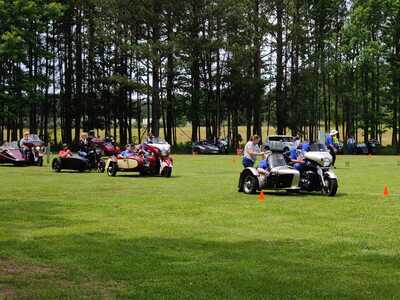 IMG 20240608 111824 IMG 20240608 111824