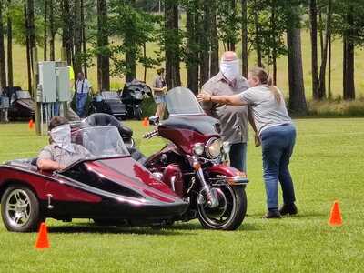 IMG 20240608 112650 IMG 20240608 112650