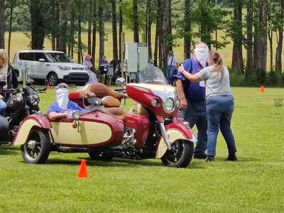 IMG 20240608 112205 IMG 20240608 112205