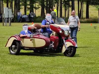 IMG 20240608 112233 IMG 20240608 112233