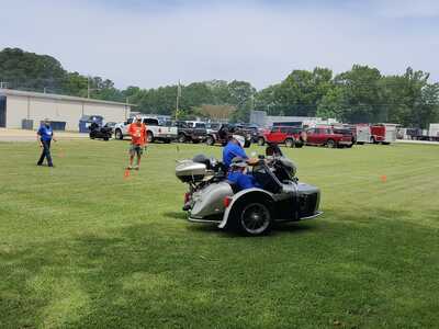 IMG 20240608 112008 IMG 20240608 112008