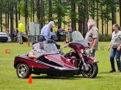 IMG 20240608 112653 IMG 20240608 112653