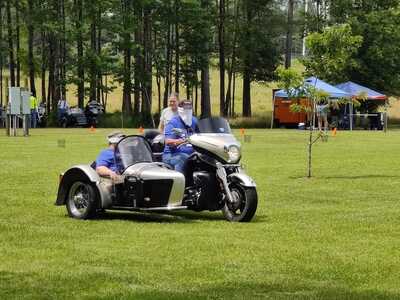 IMG 20240608 111954 IMG 20240608 111954