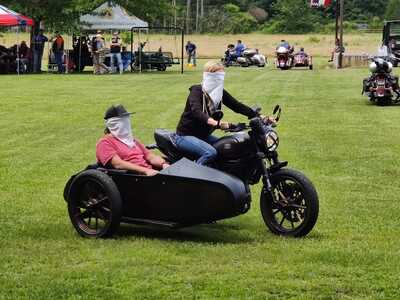 IMG 20240608 112454 IMG 20240608 112454