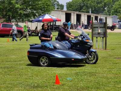 IMG 20240608 115202 IMG 20240608 115202