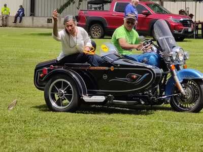 IMG 20240608 114919 IMG 20240608 114919