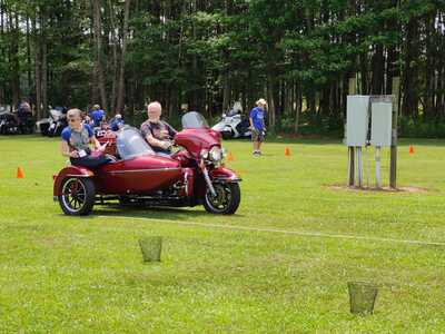 IMG 20240608 114256 IMG 20240608 114256