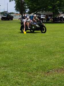 IMG 20240608 114447 IMG 20240608 114447