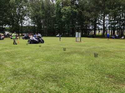 IMG 20240608 114006 IMG 20240608 114006