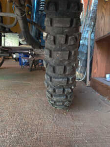 AX41 700 miles AX41 700 miles