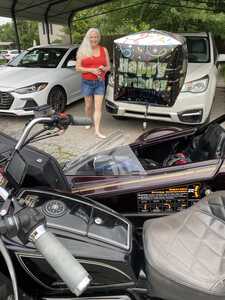 64523340894  FACCF32C EC43 4926 999A 677AF8984E84