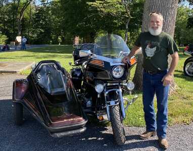 64709838291  FF87D516 663D 44B6 965E A58CF02C9DD9