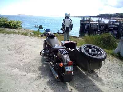 IMG 20220628 151843 IMG 20220628 151843