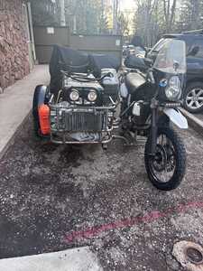 IMG 0610