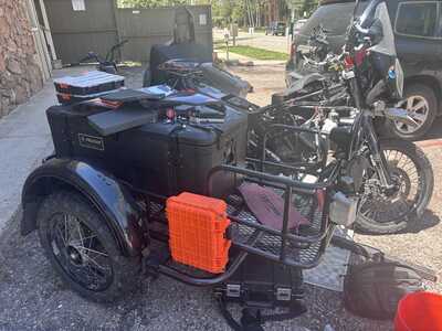 IMG 0719