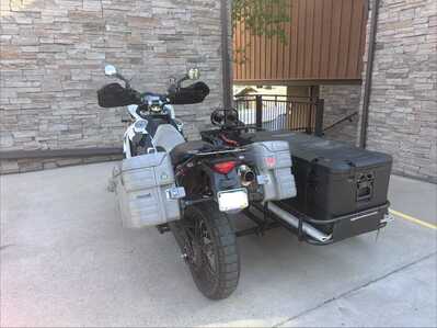 IMG 0839 IMG 0839
