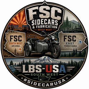 file 000000002160722facddcc6fd4aea720 file 000000002160722facddcc6fd4aea720