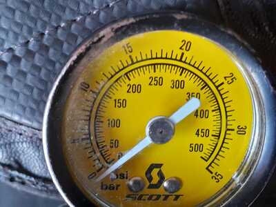 20240811 101730 20240811 101730