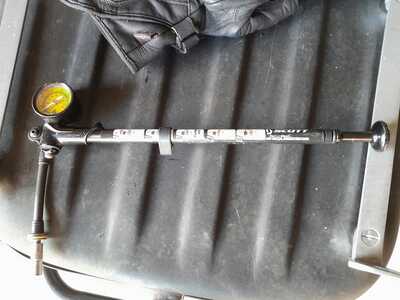 20240811 101711 20240811 101711