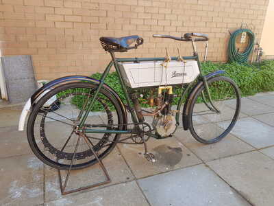 20231006 100717 20231006 100717