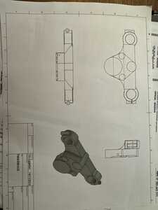 IMG 20241116 095727 IMG 20241116 095727