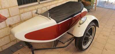 d088634b ad85 4d49 a04d 7ffb9d5fdc47