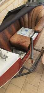 106c0016 c948 4296 8680 a96fef9ad90d