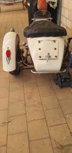 99b15c4d cf56 415c 94e5 9fcab946e941