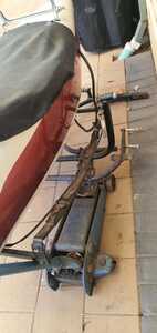 917f9684 6c9f 480a 86c7 b39ba3cb6038