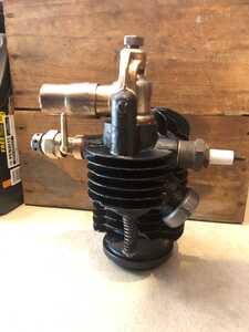 IMG 20241116 133206 IMG 20241116 133206