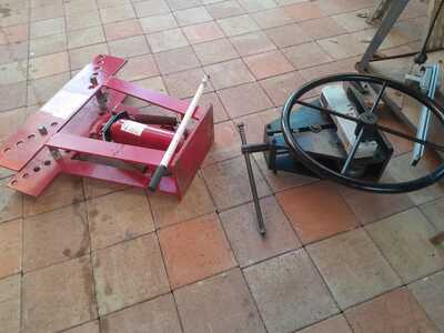 20241121 180558 20241121 180558