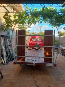 20241121 180536 20241121 180536