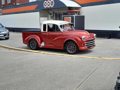 20241213 095335 20241213 095335