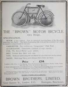 701px Im190302MCM Brown 2