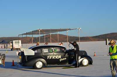 462140933 3511357755821086 7911400036401935440 n