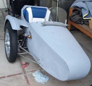 spyderrr orig spyderrr orig