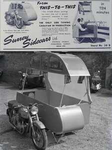 574597293 1249439520557106 70725141910433820 n