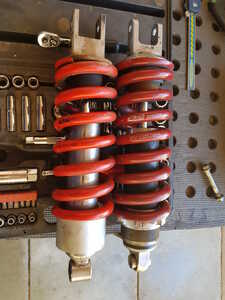 i 9rHWvCh X4 i 9rHWvCh X4