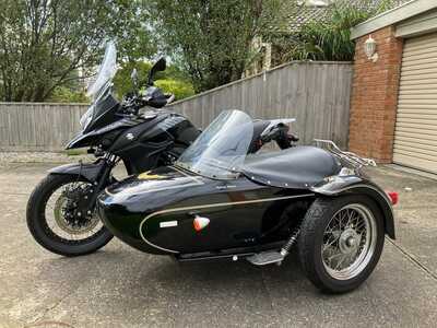 587505538 10164401981295407 673506289092612985 n