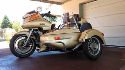 971443a1 0a29 4013 a8b3 b0c013e62669