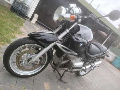 312d8e1b f5a0 4b1b bea7 745451acff95