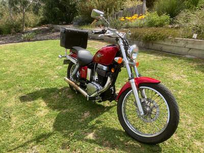 2f03d189 b955 424c 8ac5 9e6edf09d338 2f03d189 b955 424c 8ac5 9e6edf09d338