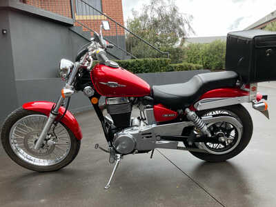 3fb99fa8 30d0 4104 8034 9f740e55c88b 3fb99fa8 30d0 4104 8034 9f740e55c88b