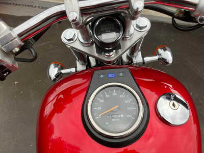 bde336c6 31f6 4fe1 ac78 5731390d0380 bde336c6 31f6 4fe1 ac78 5731390d0380