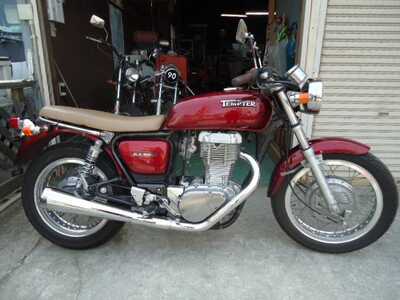 8701857B3012111400100 8701857B3012111400100