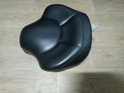 20251106 203848 20251106 203848